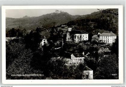 52059969 - Bad Gleichenberg