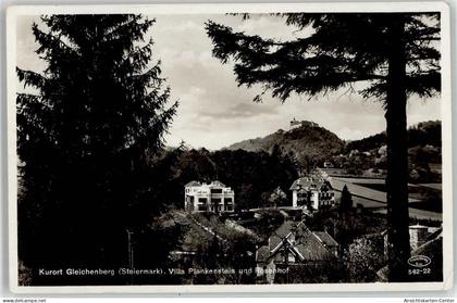 52060018 - Bad Gleichenberg