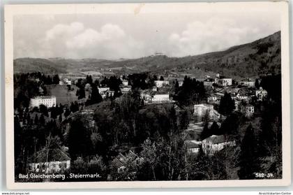 52060026 - Bad Gleichenberg