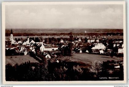 52060229 - Leibnitz