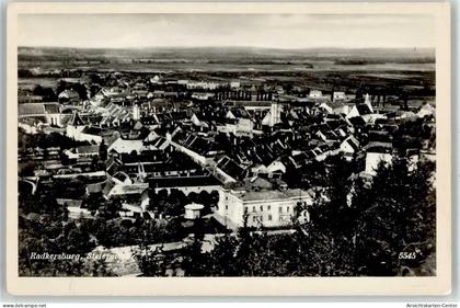 52060489 - Bad Radkersburg