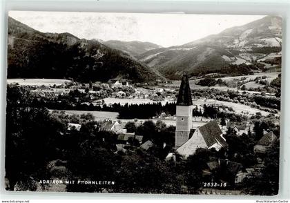 52065731 - Frohnleiten