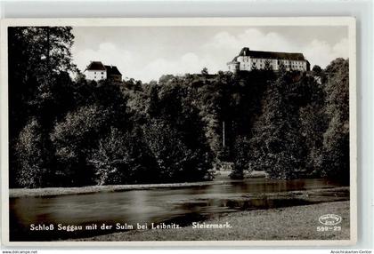 52097674 - Leibnitz