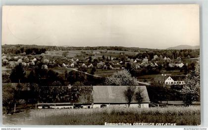 52097950 - Hartberg