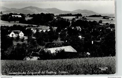 52097956 - Hartberg