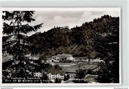 52121418 - Kapfenberg