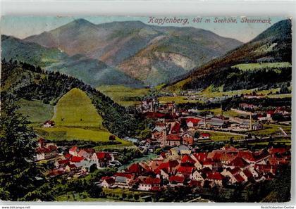 52121420 - Kapfenberg