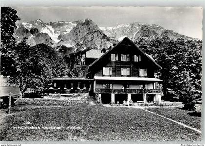 52122529 - Ramsau am Dachstein