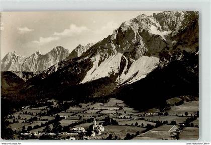 52122570 - Ramsau am Dachstein