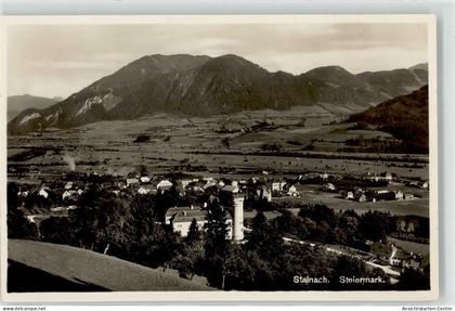52136516 - Stainach