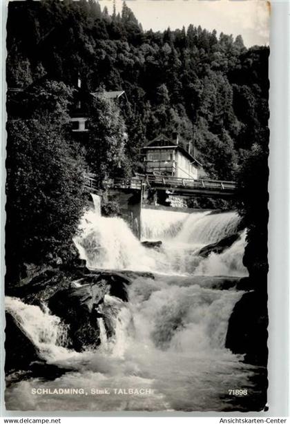 52136674 - Schladming
