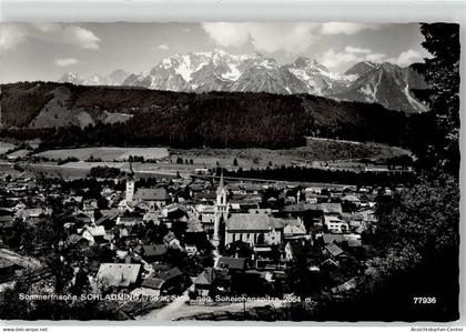 52136684 - Schladming