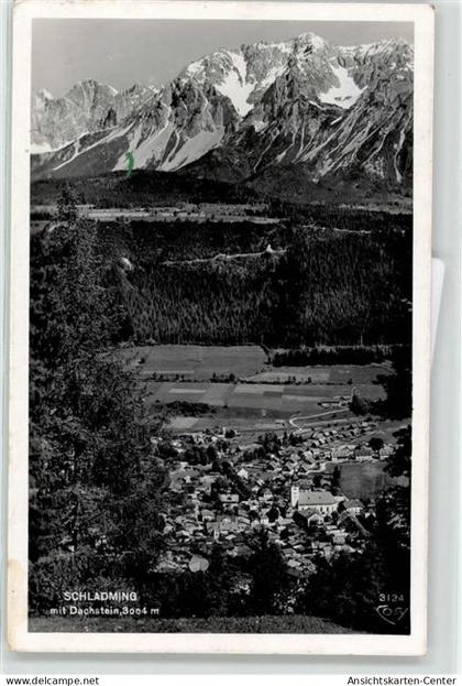 52136703 - Schladming