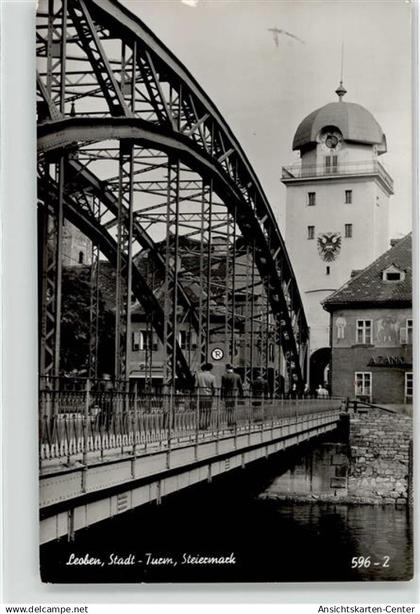 52163789 - Leoben
