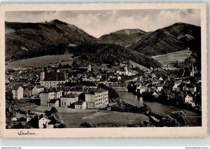 52163828 - Leoben
