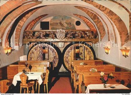 Eibiswald Steiermark Kloepferkeller