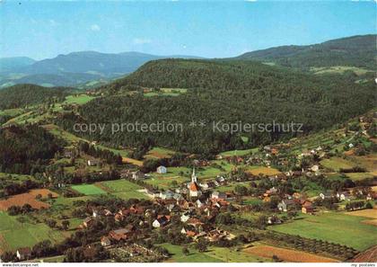 Gams Frauenthal Deutschlandsberg Steiermark AT Heilquelle Sommerfrische Kirchtur