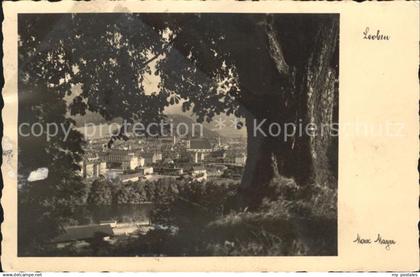 Leoben