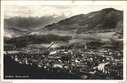 Leoben