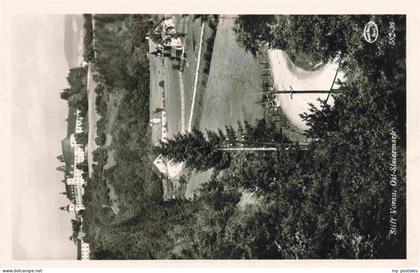 Vorau Steiermark AT Stift Vorau