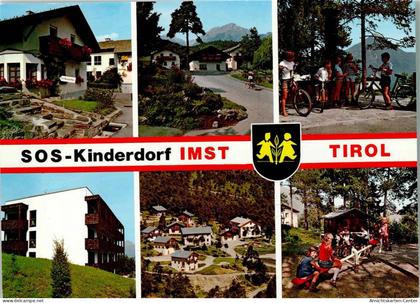 10059549 - Imst