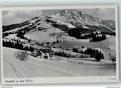 10073206 - Jungholz ,Tirol
