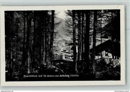 10102938 - St. Anton am Arlberg