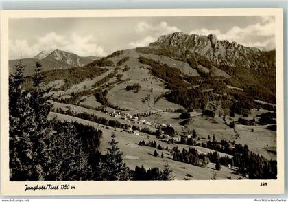 10275830 - Jungholz ,Tirol