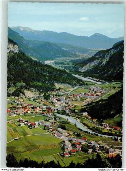 10276074 - Scharnitz