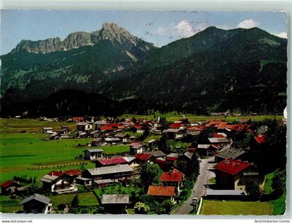 10277777 - Reutte