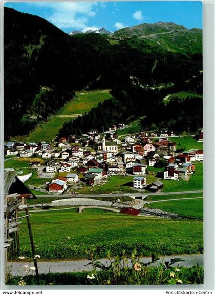 10278266 - Ischgl