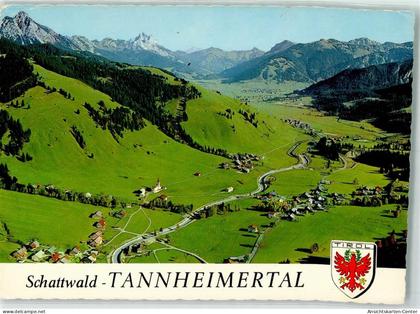 10279210 - Schattwald