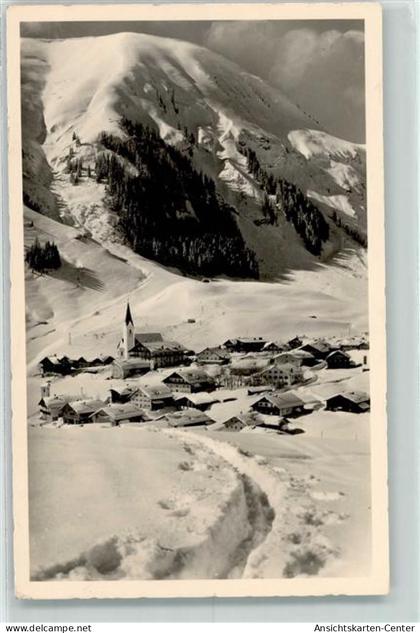 10313588 - Berwang