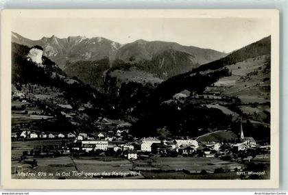 10313637 - Matrei in Osttirol