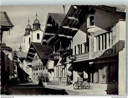 10313725 - St. Johann in Tirol