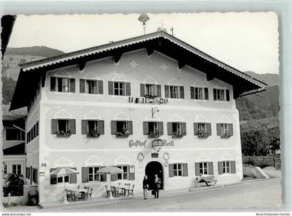 10313727 - St. Johann in Tirol