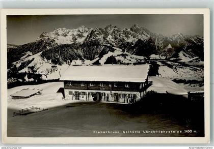 10351244 - Fieberbrunn