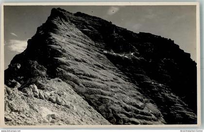 10403670 - Scharnitz