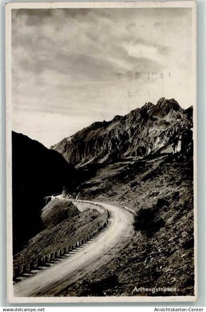 10491635 - St. Anton am Arlberg
