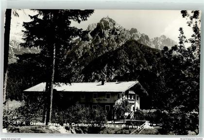 10646517 - St. Ulrich am Pillersee