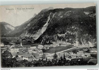 10646802 - Scharnitz