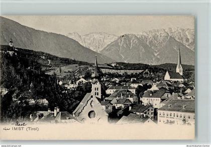 11104952 - Imst