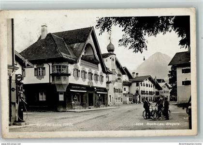 13120470 - Reutte