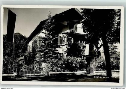 13175884 - Fieberbrunn