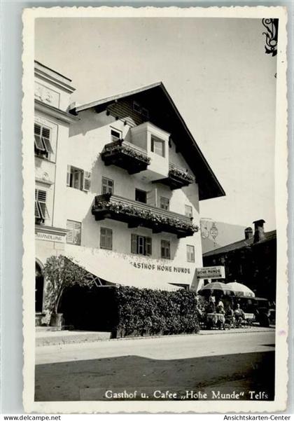 13198851 - Telfs