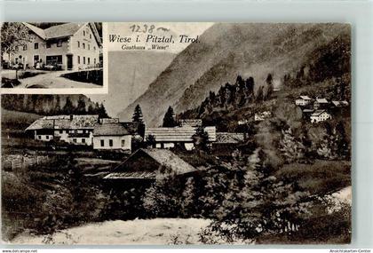 13413735 - St. Leonhard im Pitztal