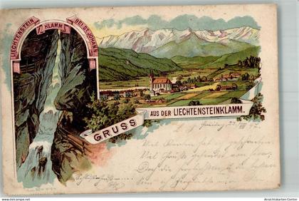 13582315 - St. Johann in Tirol