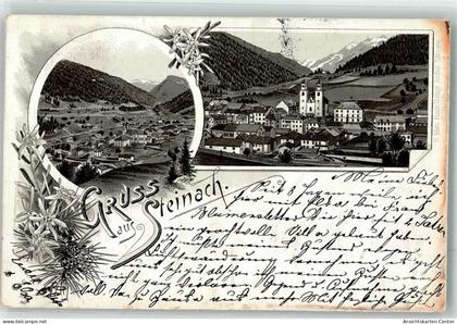 13623522 - Steinach am Brenner