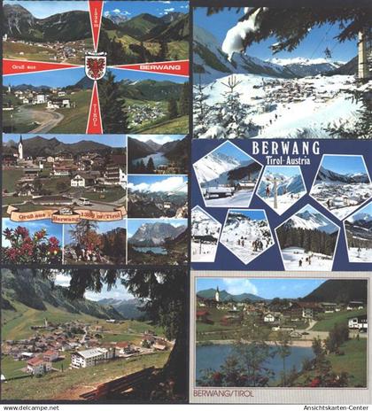 13800315 - Berwang