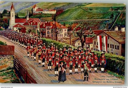 13986856 - Matrei am Brenner